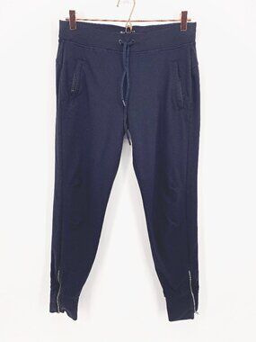 Athleta Metro Street Jogger